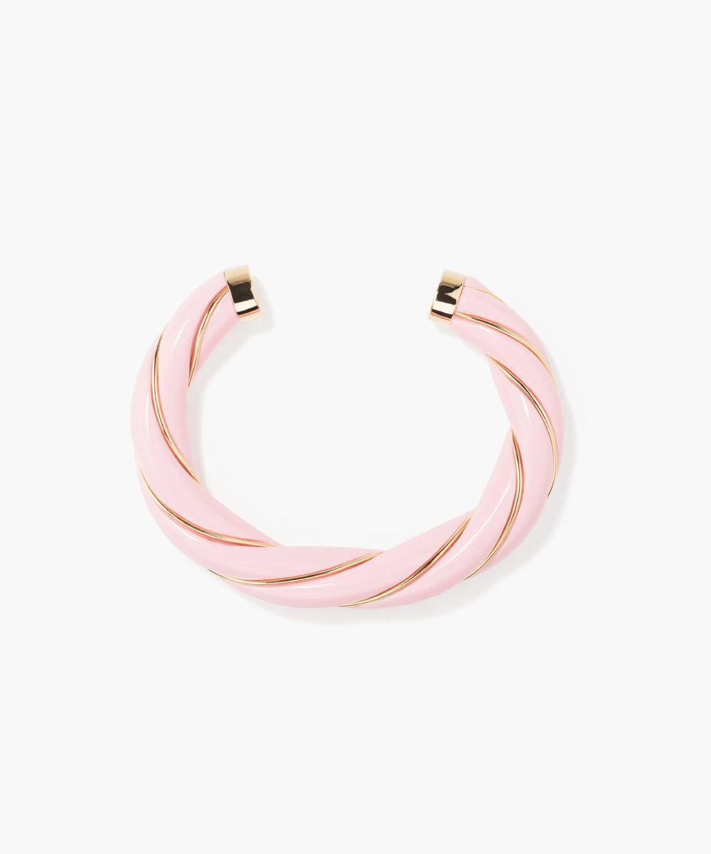 Brazalete Diana
