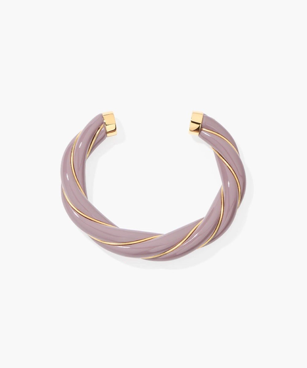 Brazalete Diana