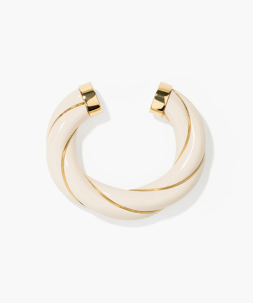 Brazalete Diana XL