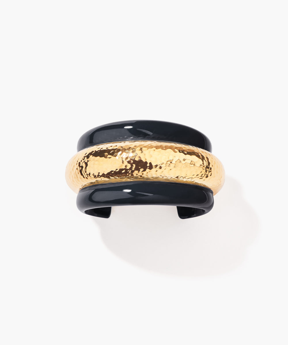 Brazalete Nazca