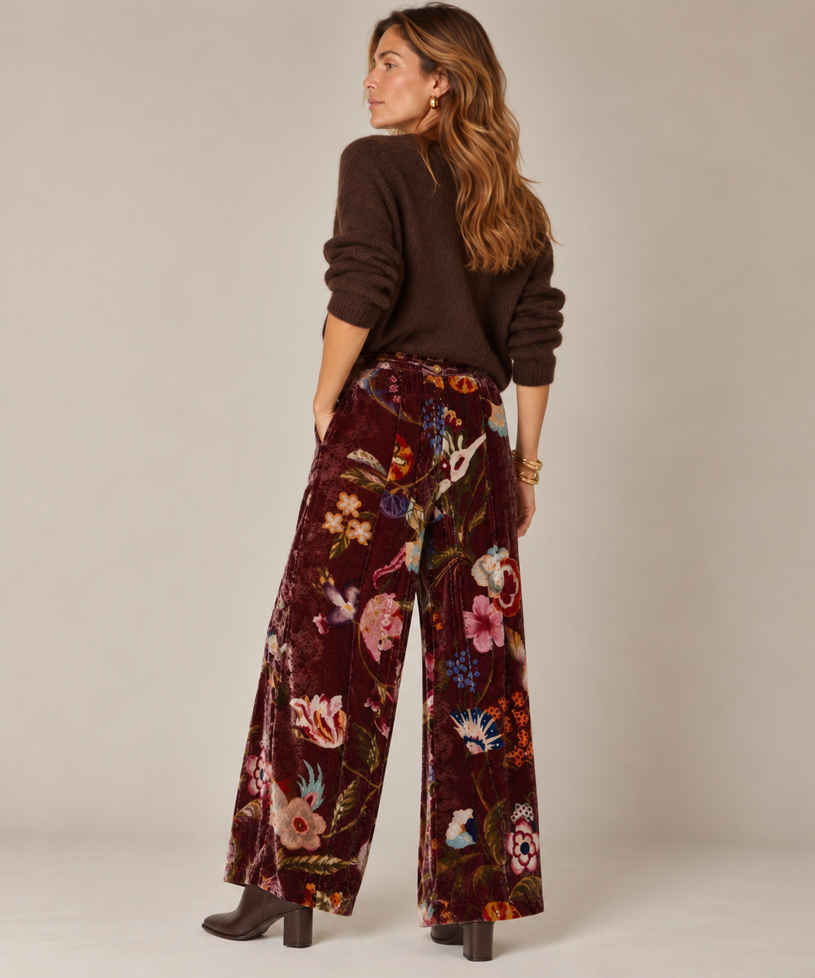 Lounge Pants