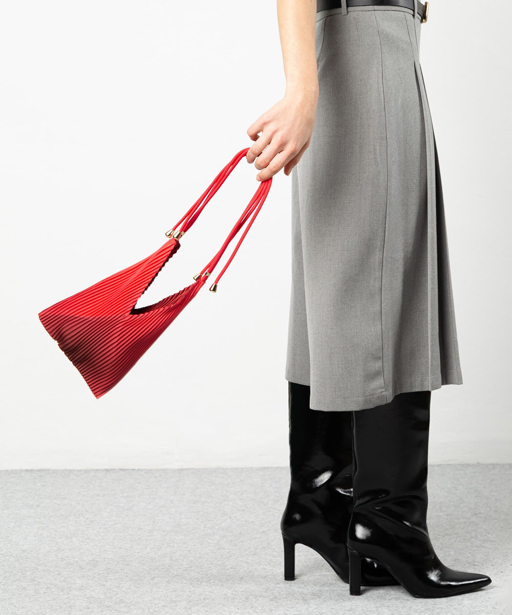 Bolso Teaberry Baby