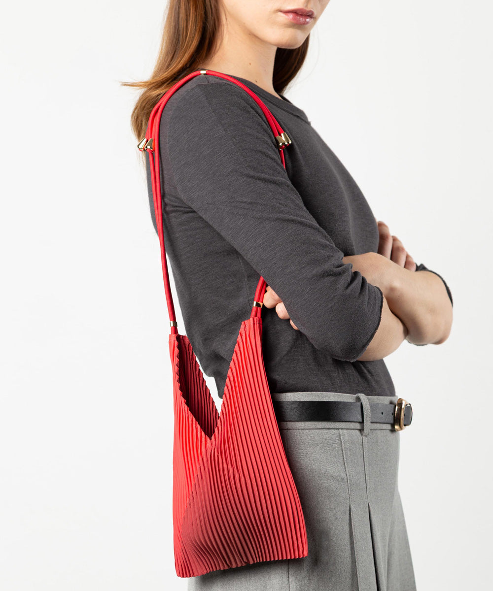 Bolso Teaberry Baby