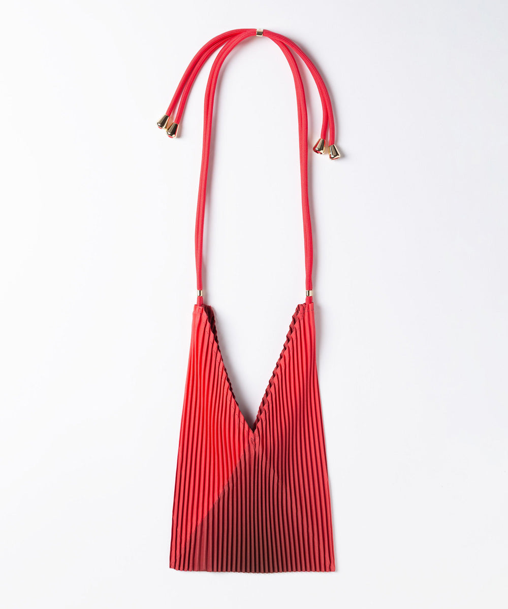 Bolso Teaberry Baby