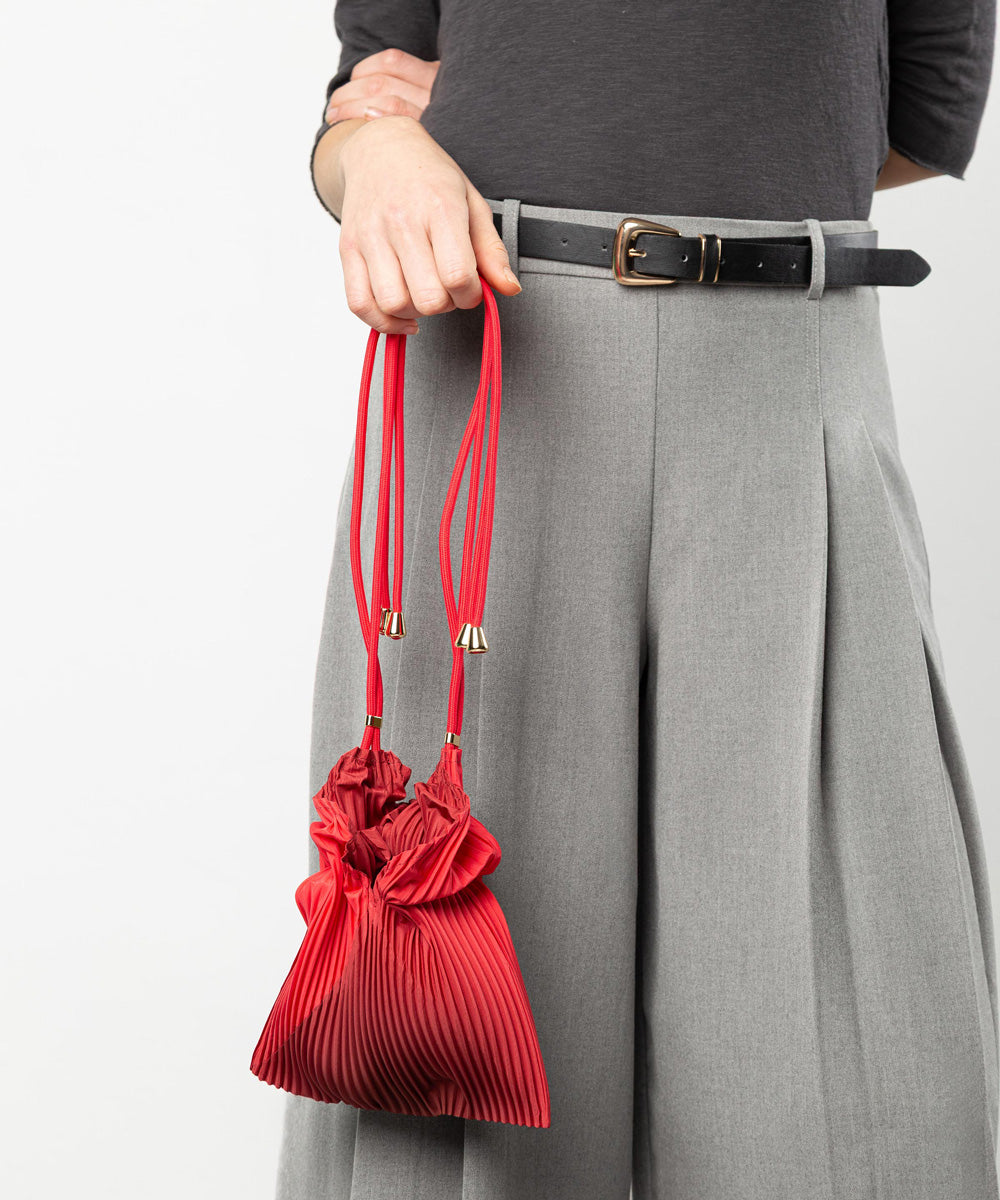Bolso Teaberry Baby
