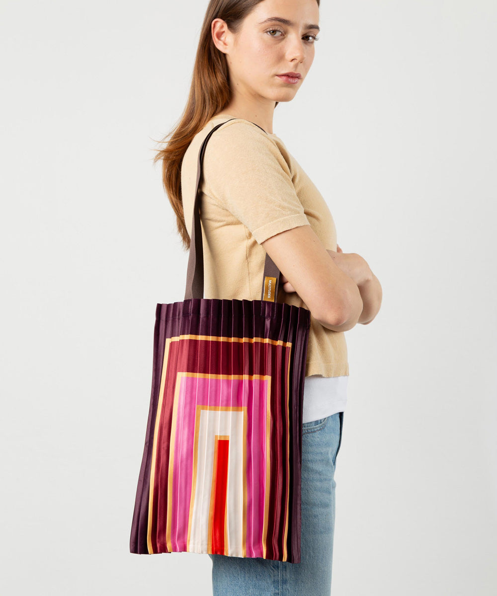 Tote Bag Villasimius