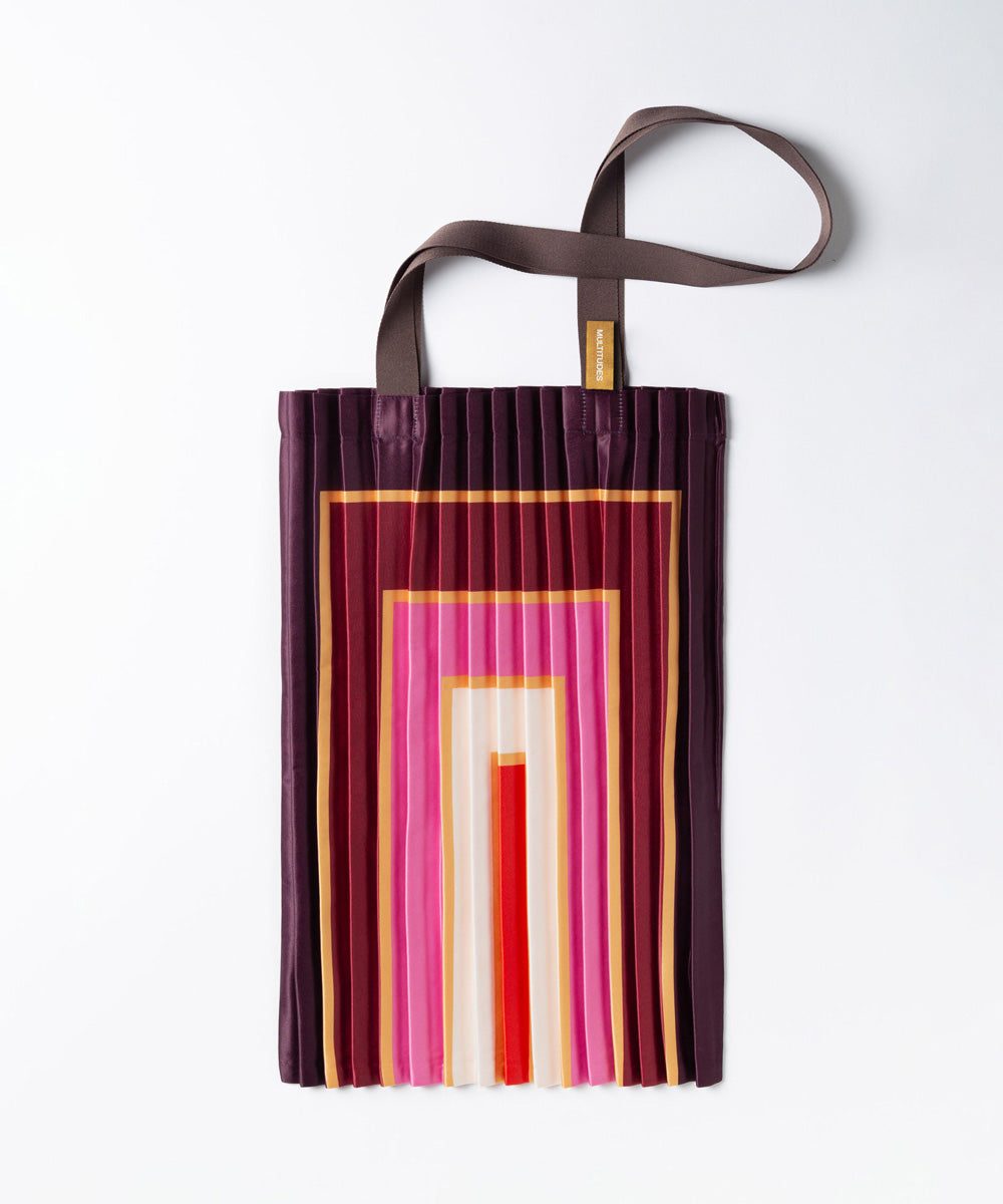 Tote Bag Villasimius