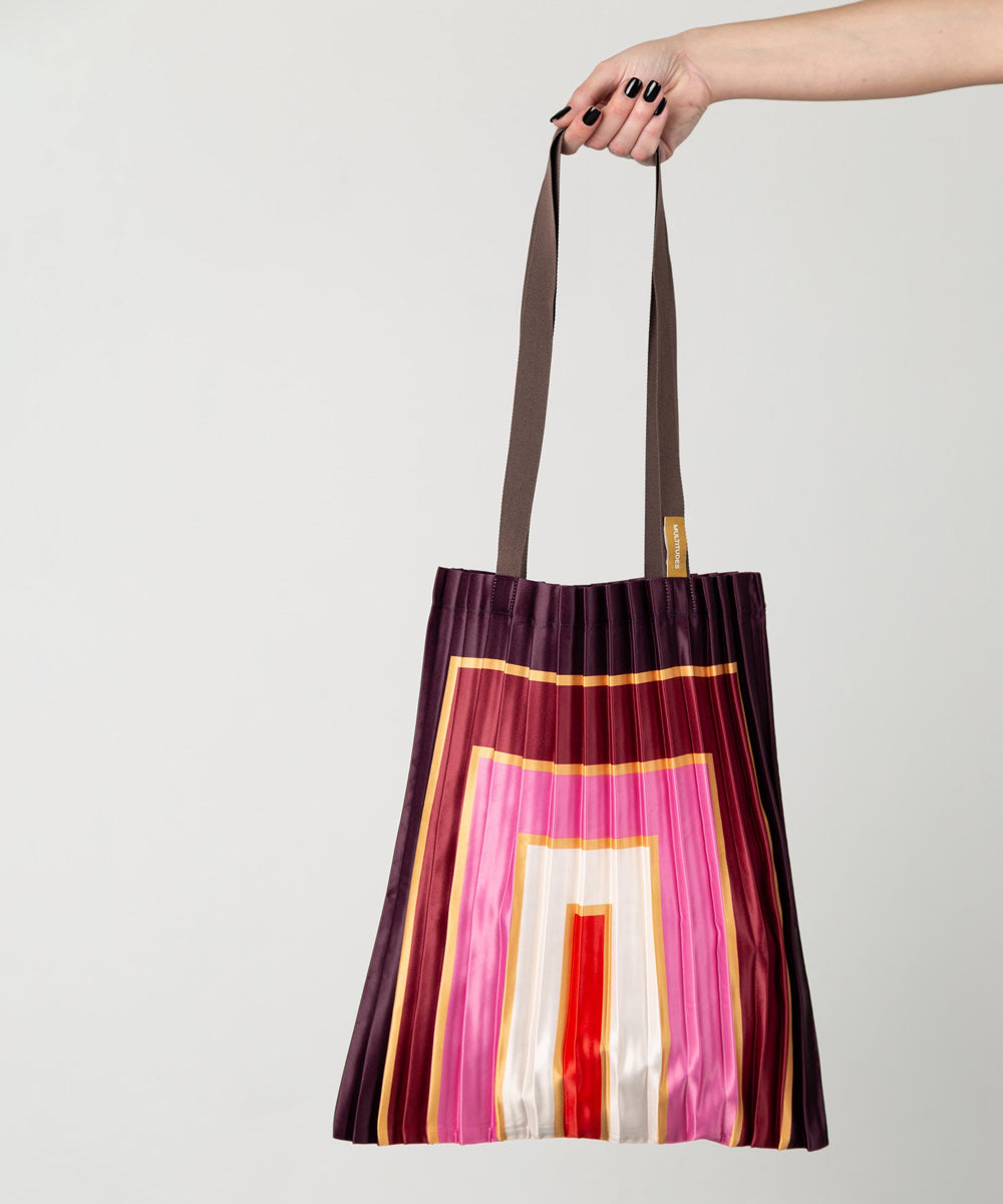 Tote Bag Villasimius