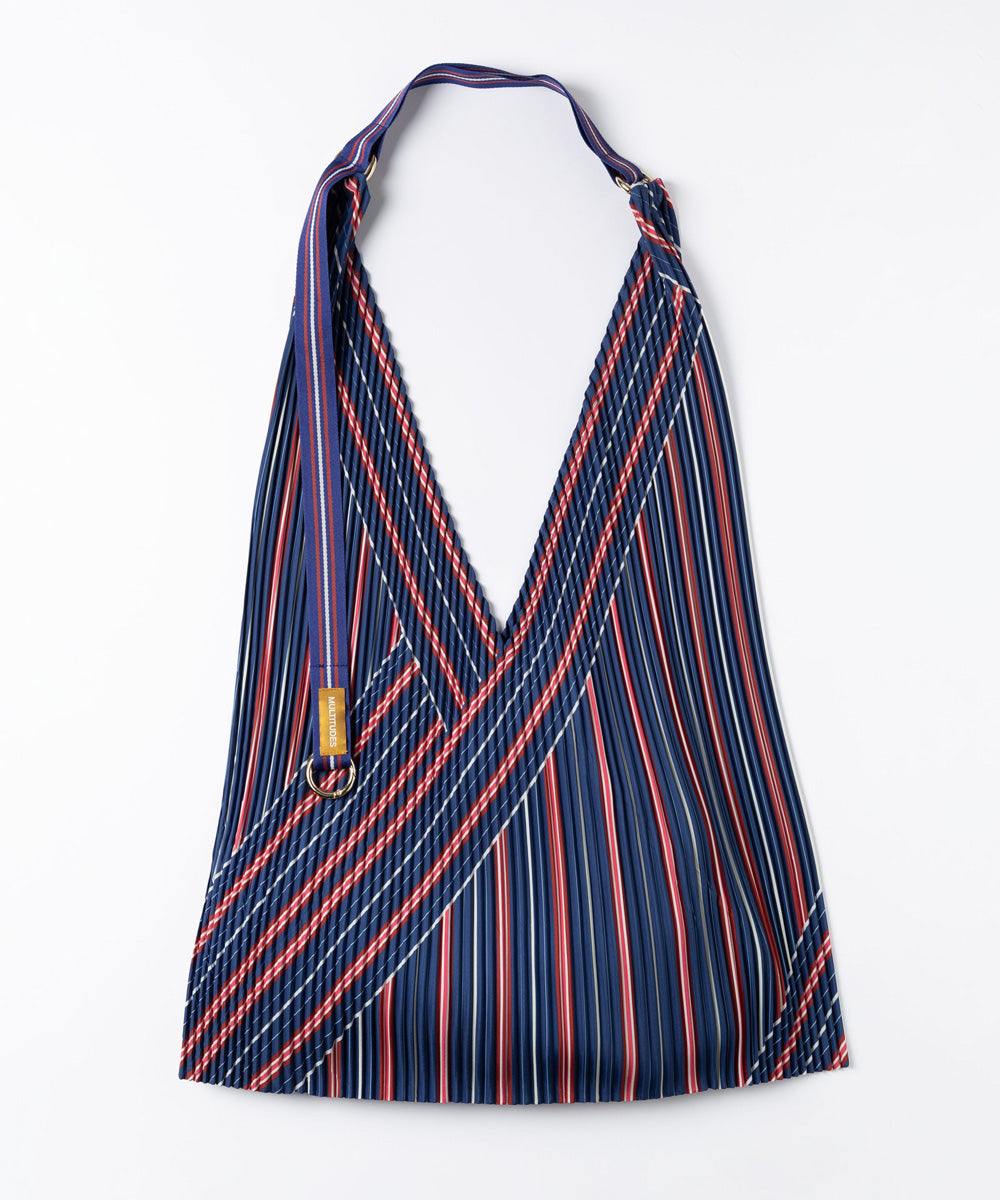 Stella Blue Y Bag