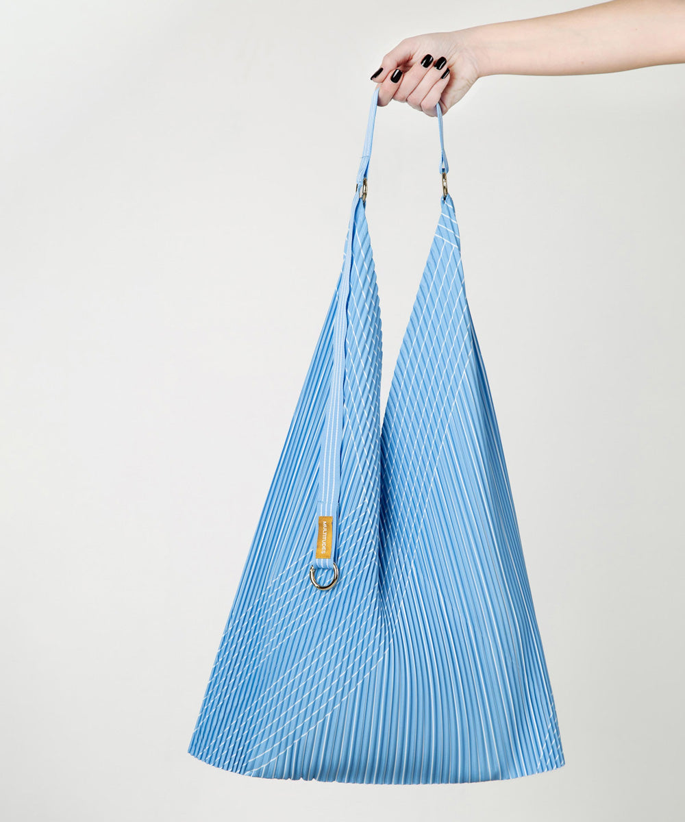 Susan Y Bag