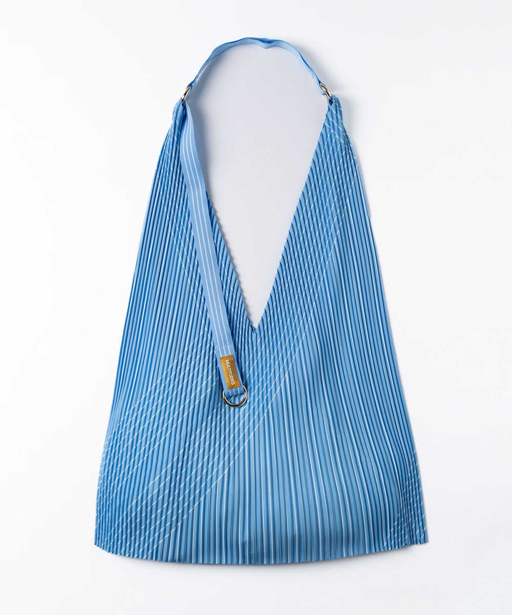 Susan Y Bag