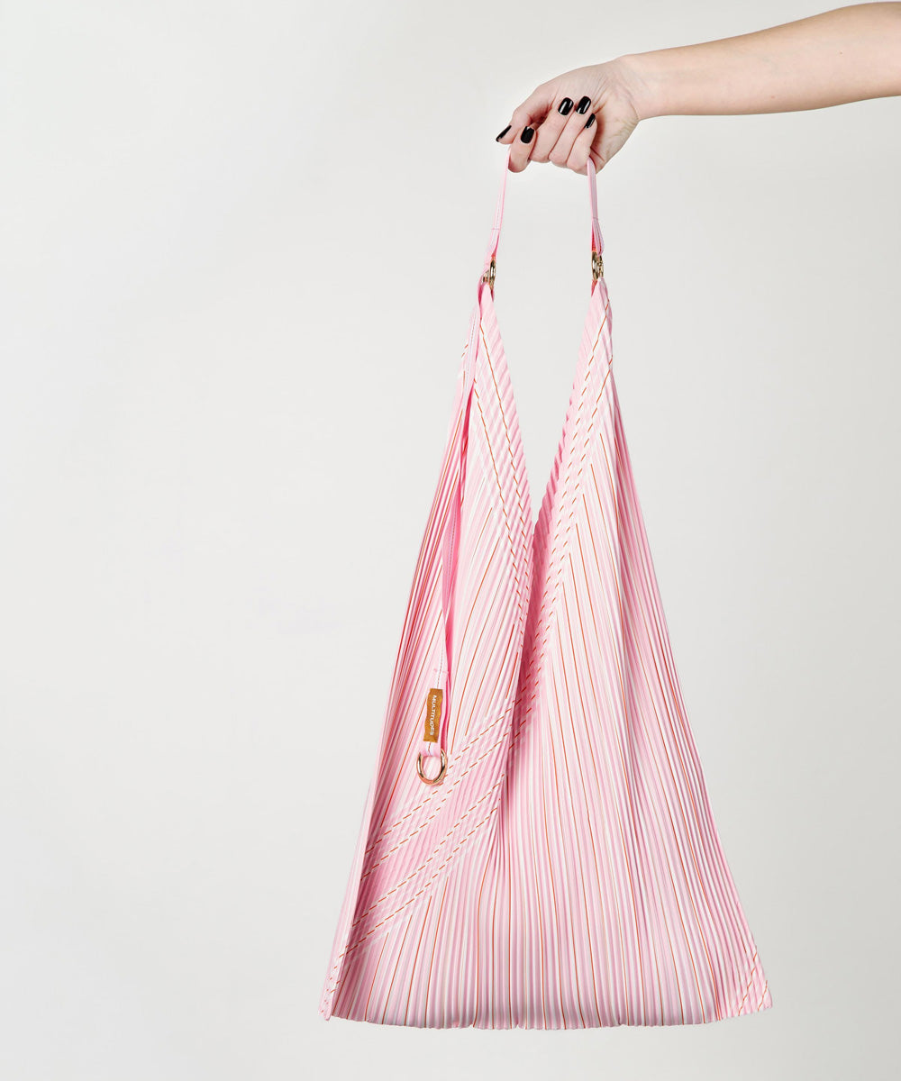 Uma Y Bag