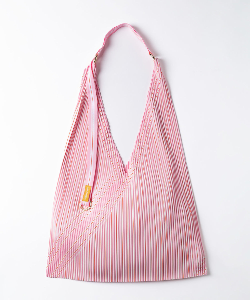 Uma Y Bag