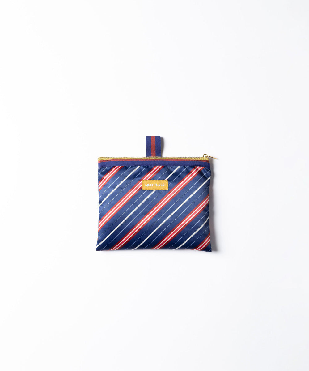 Pochette Stella Blue