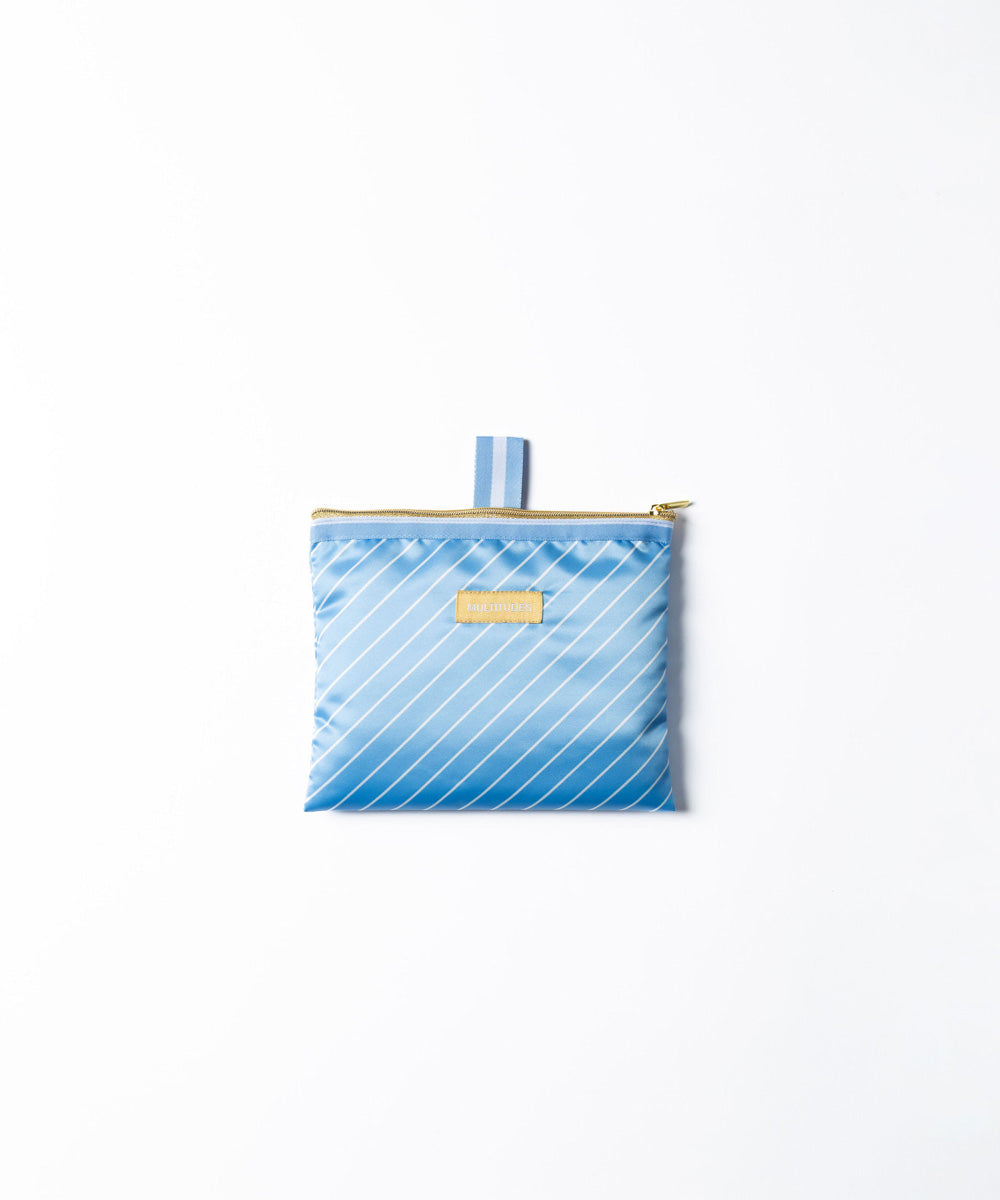 Pochette Susan