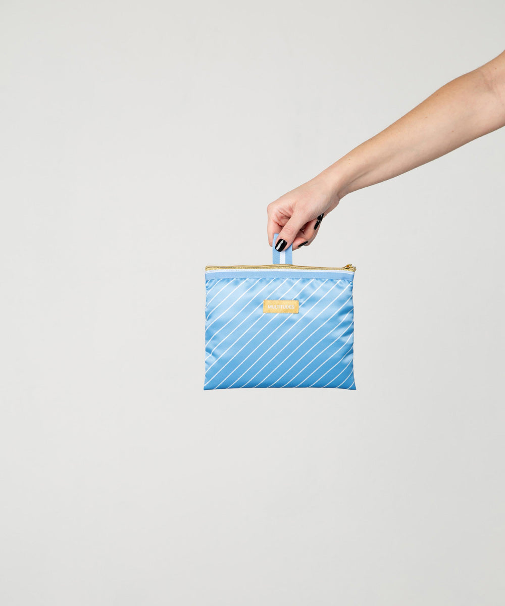 Pochette Susan