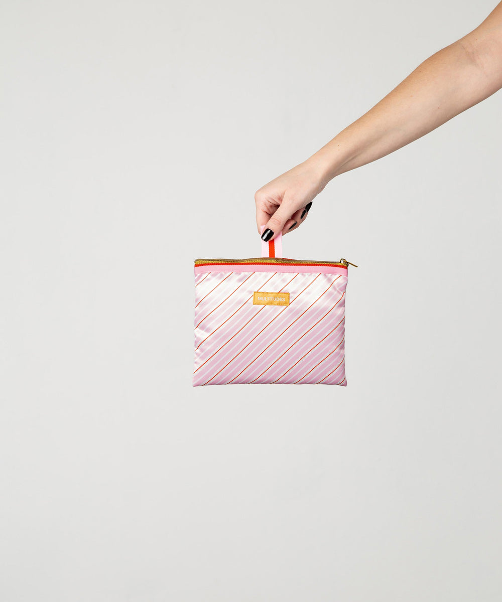 Pochette Uma