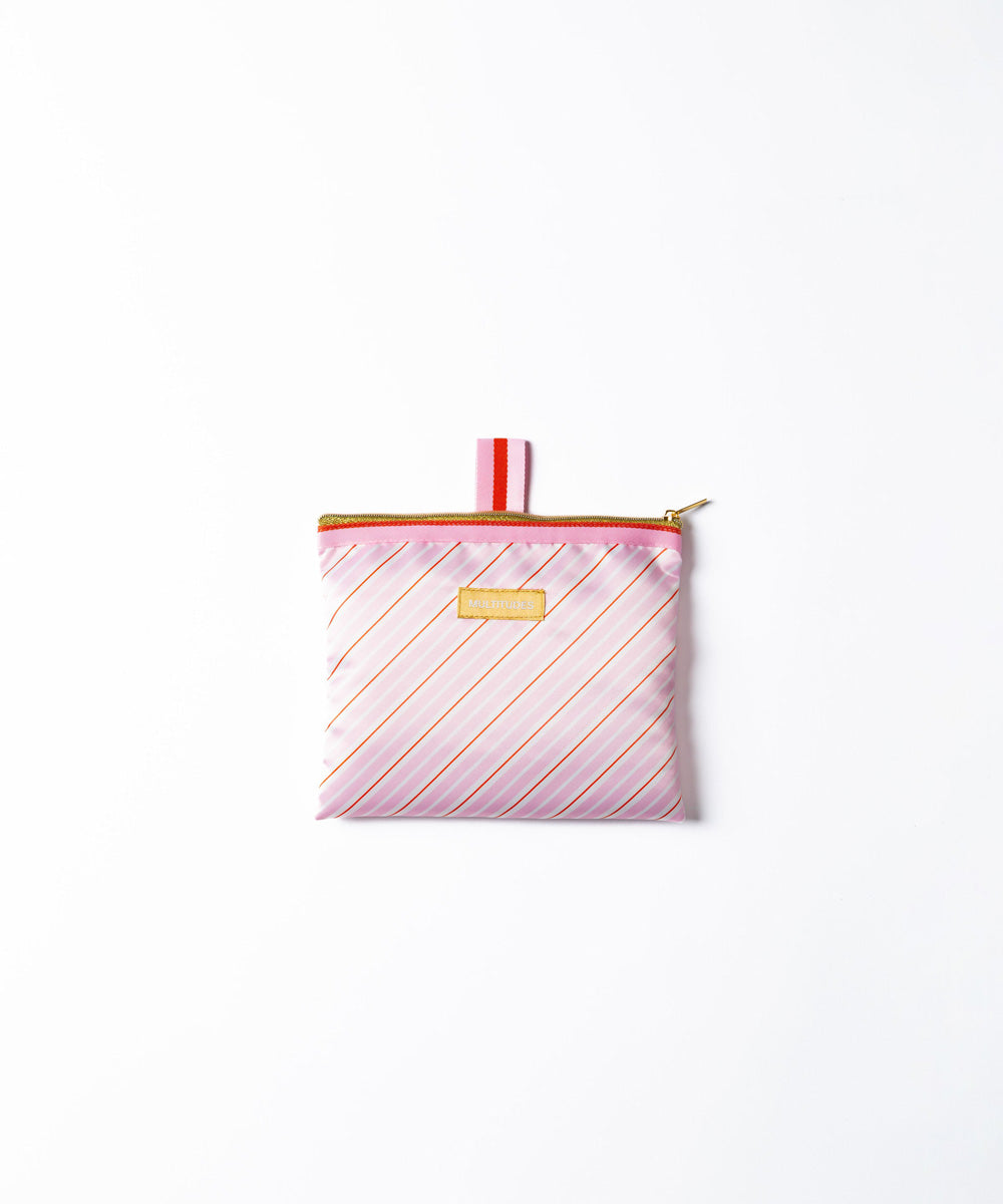 Pochette Uma