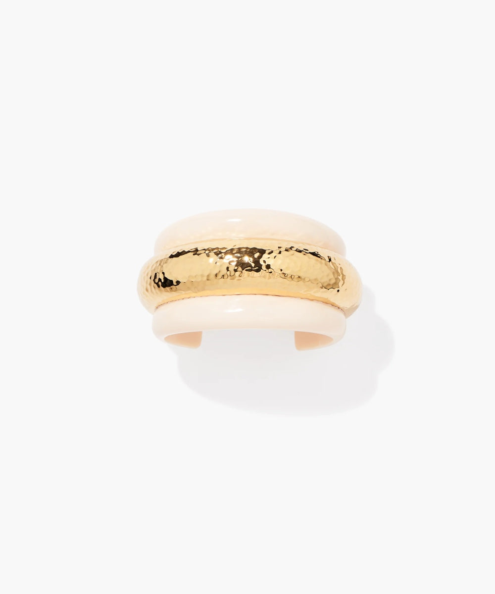 Brazalete Nazca