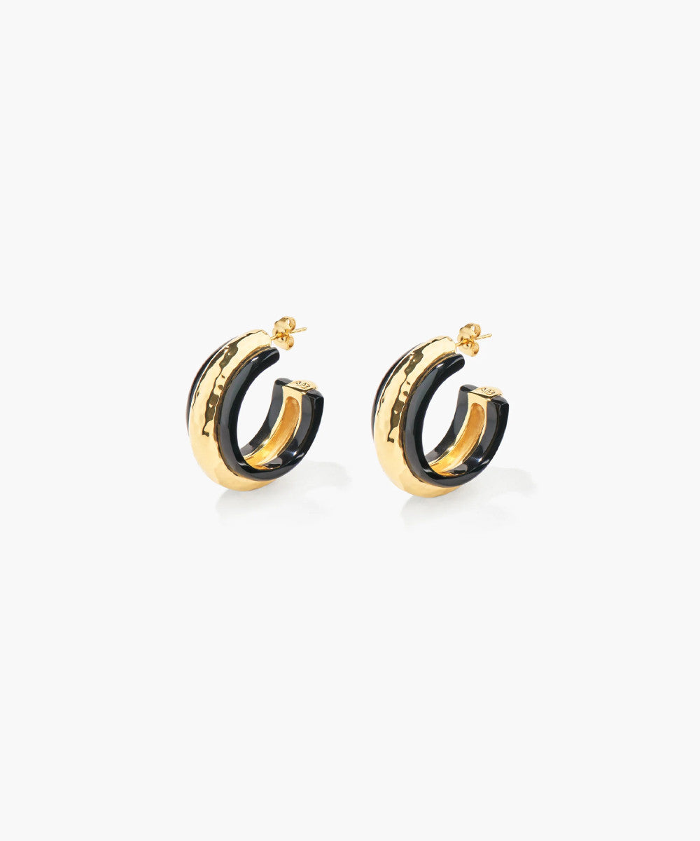Pendientes Nazca