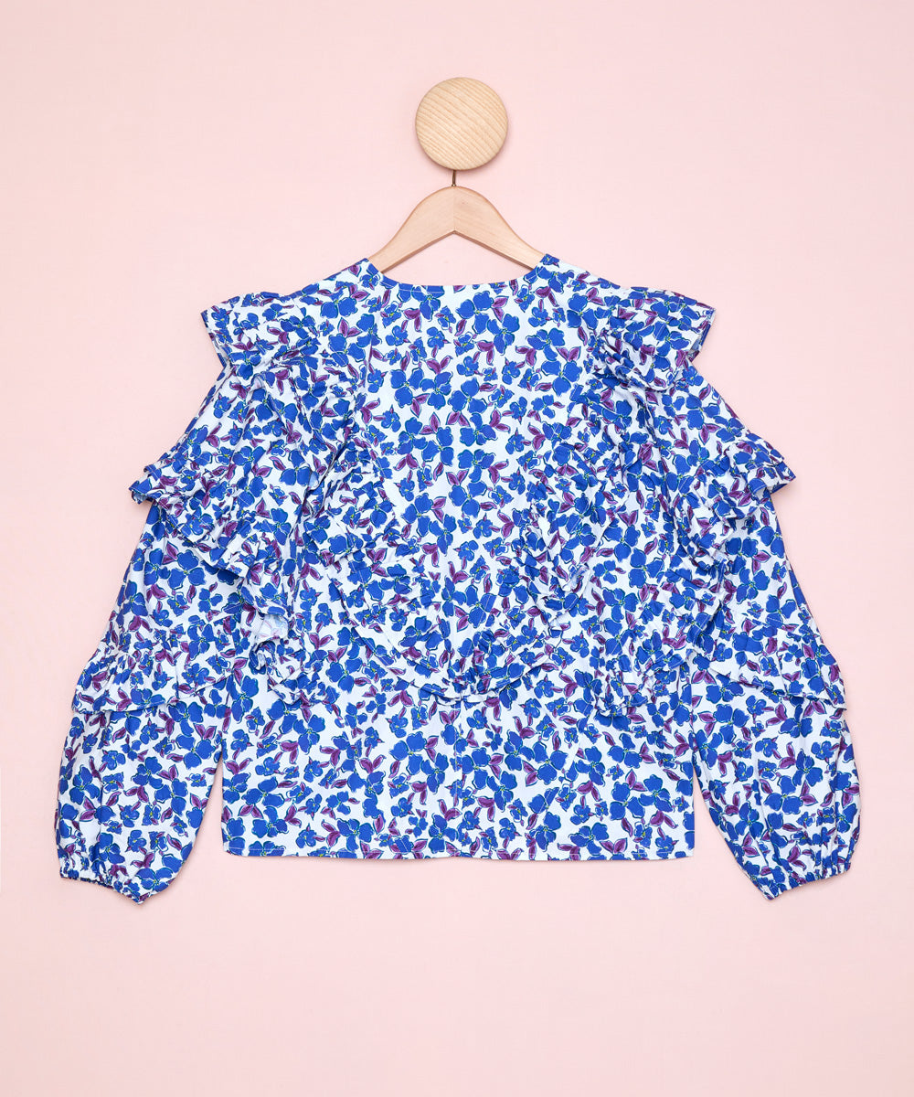 Camisa Piquio