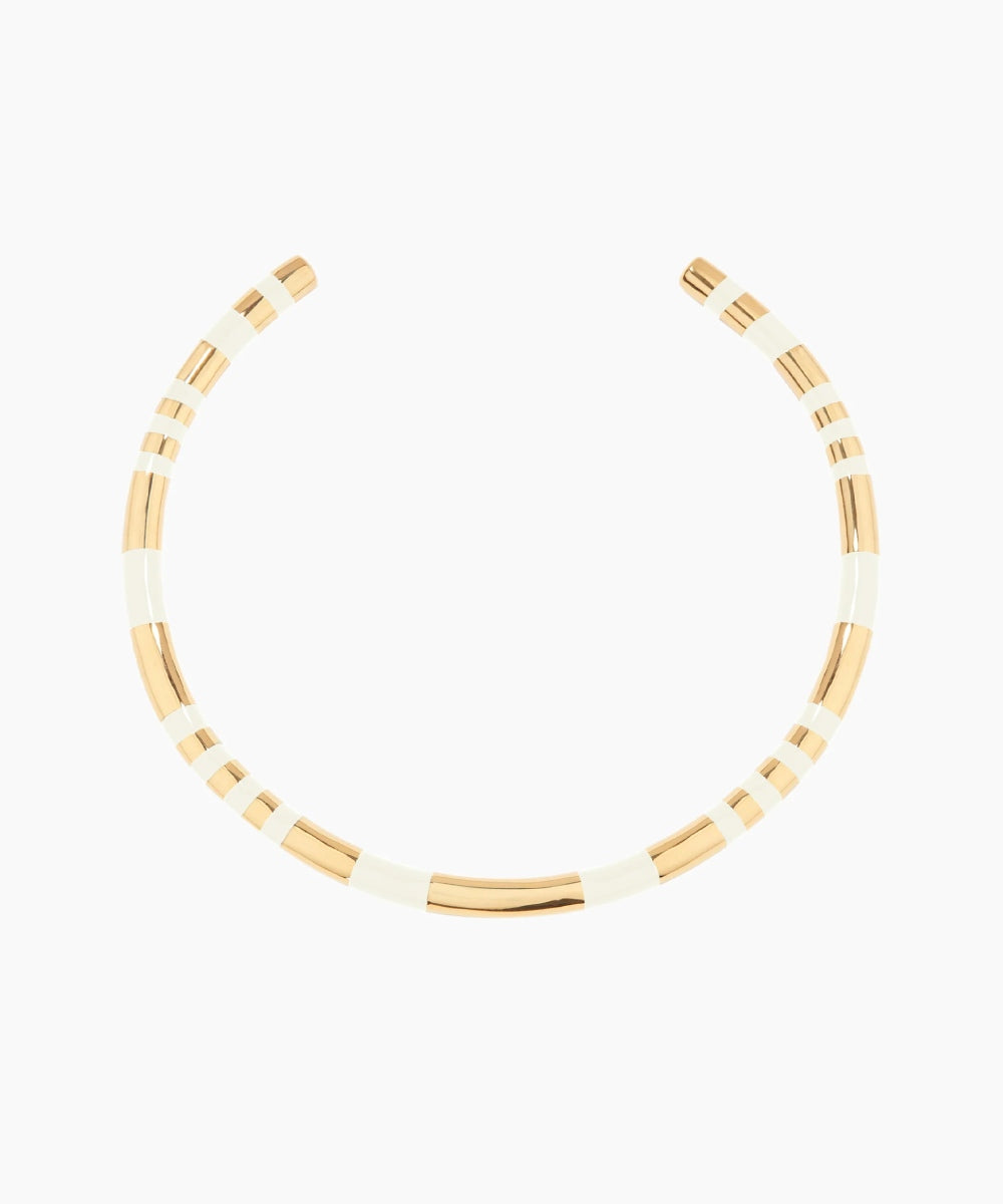 Collar Positano