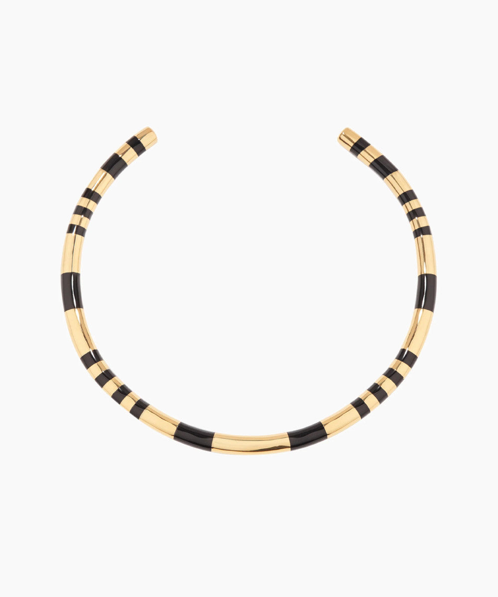 Collar Positano