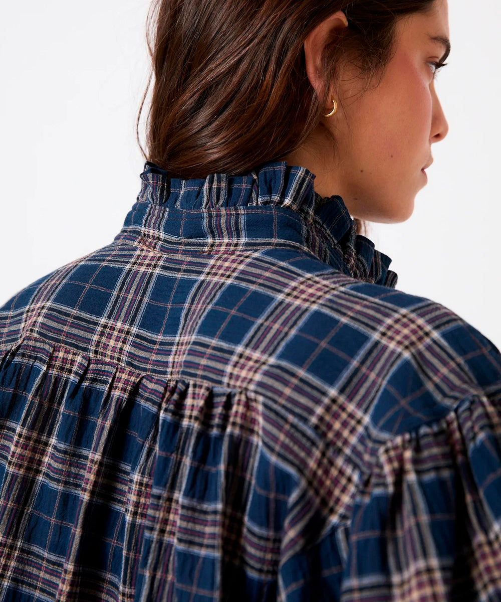 Blusa Maribel Cuadros