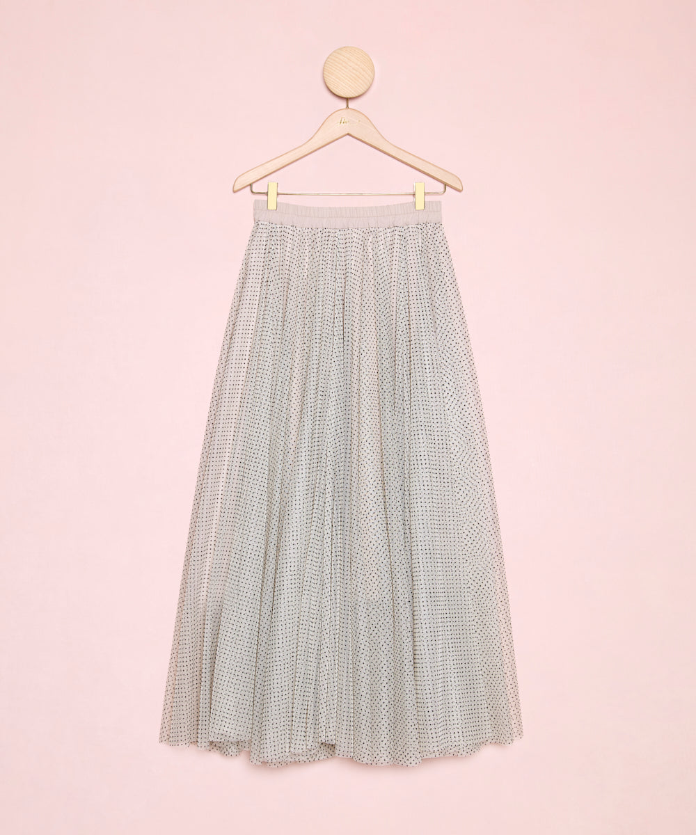 Amelie Skirt