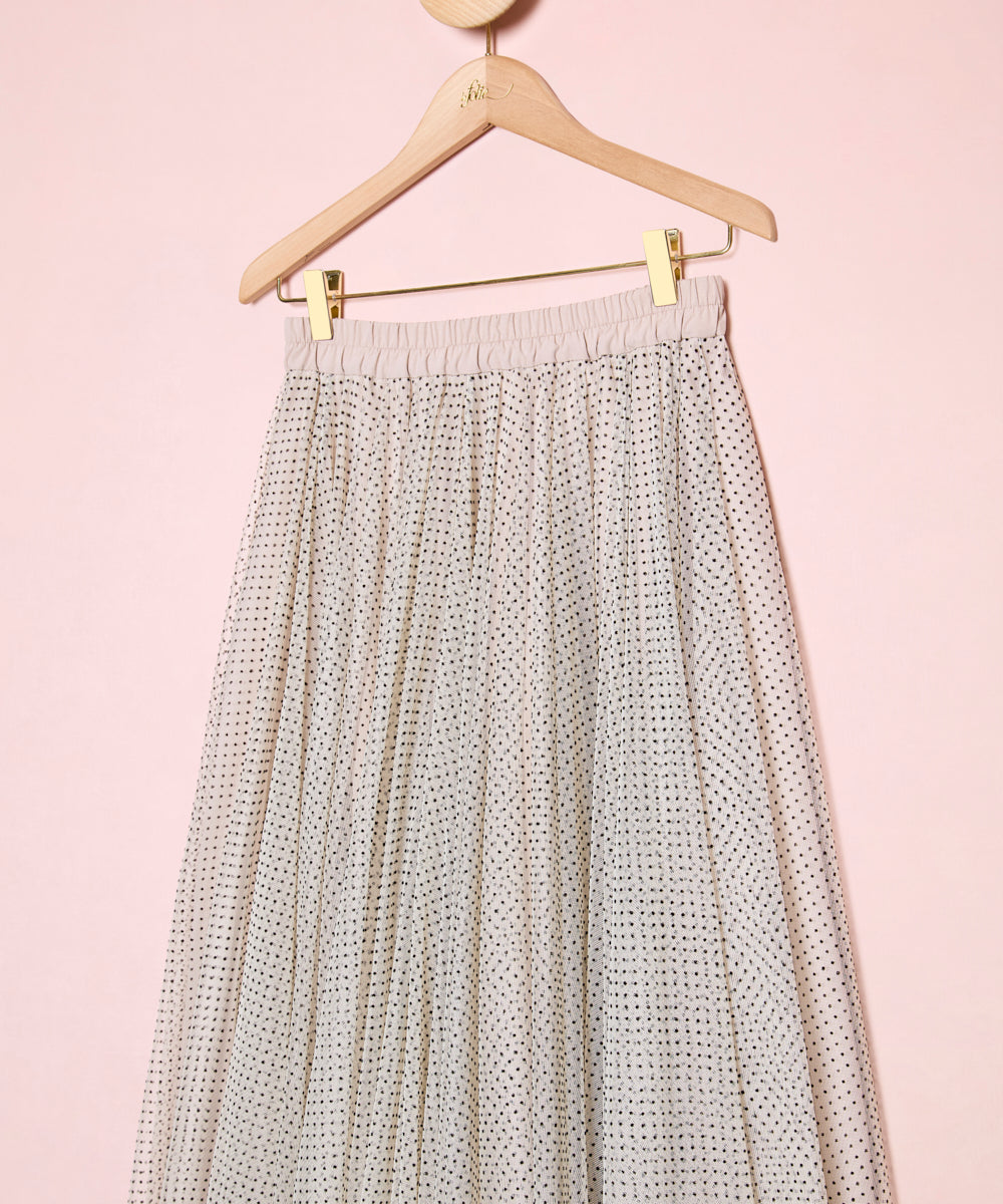 Amelie Skirt