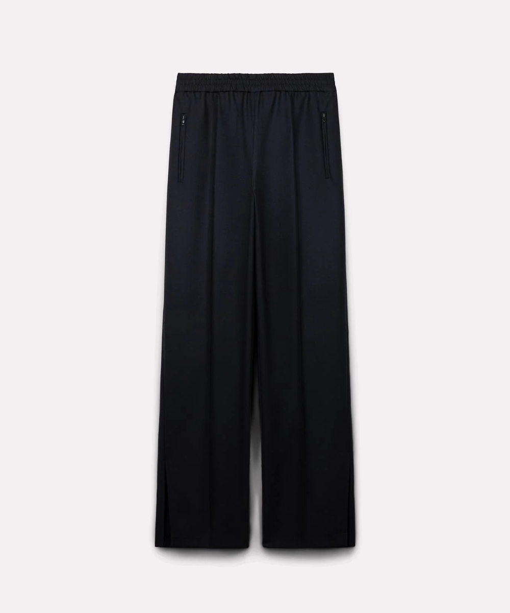 Babe Pants