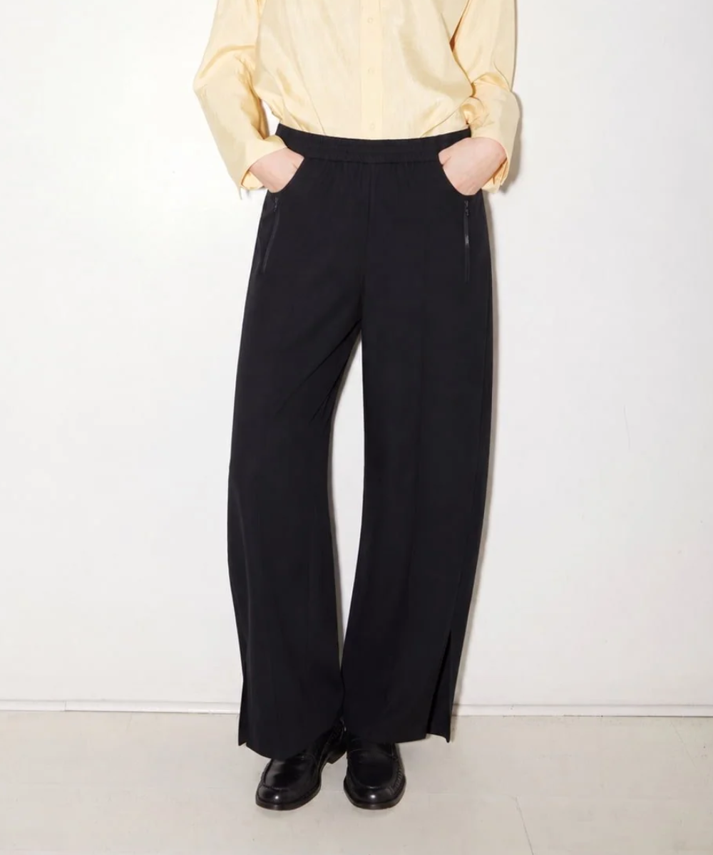 Babe Pants