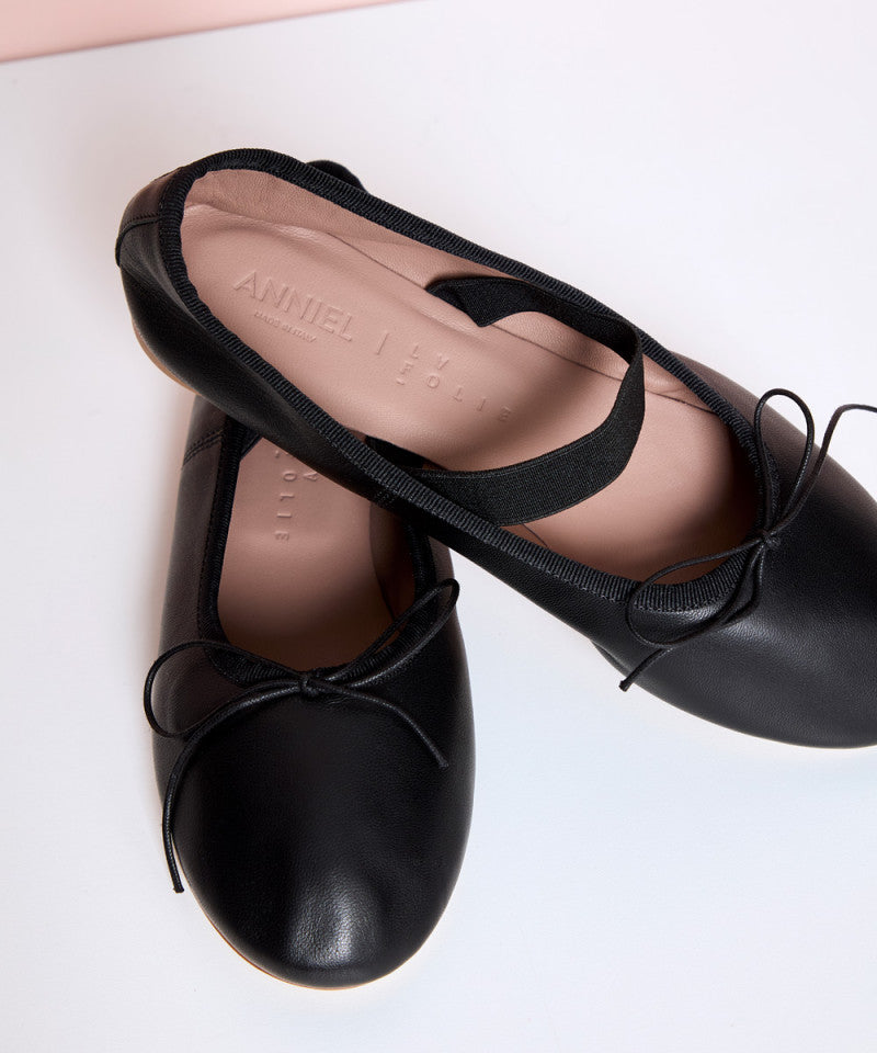 Bailarina Ballet