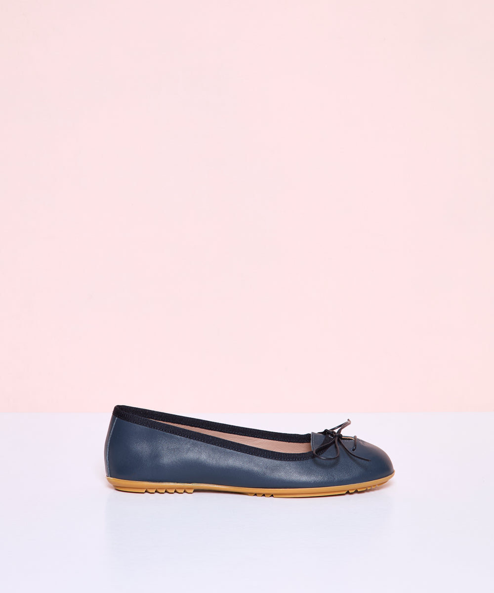 Mocasina
