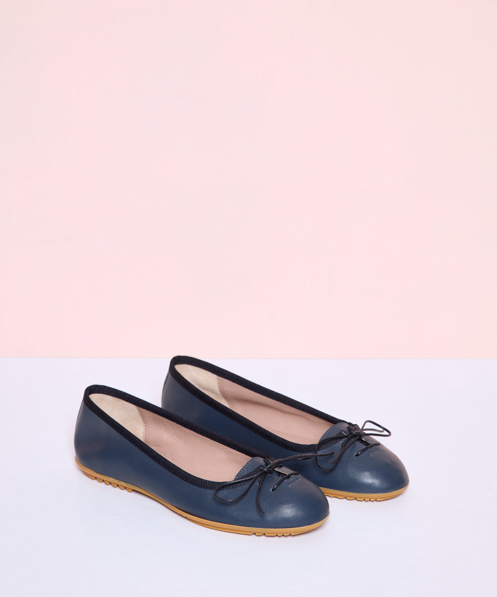 Mocasina