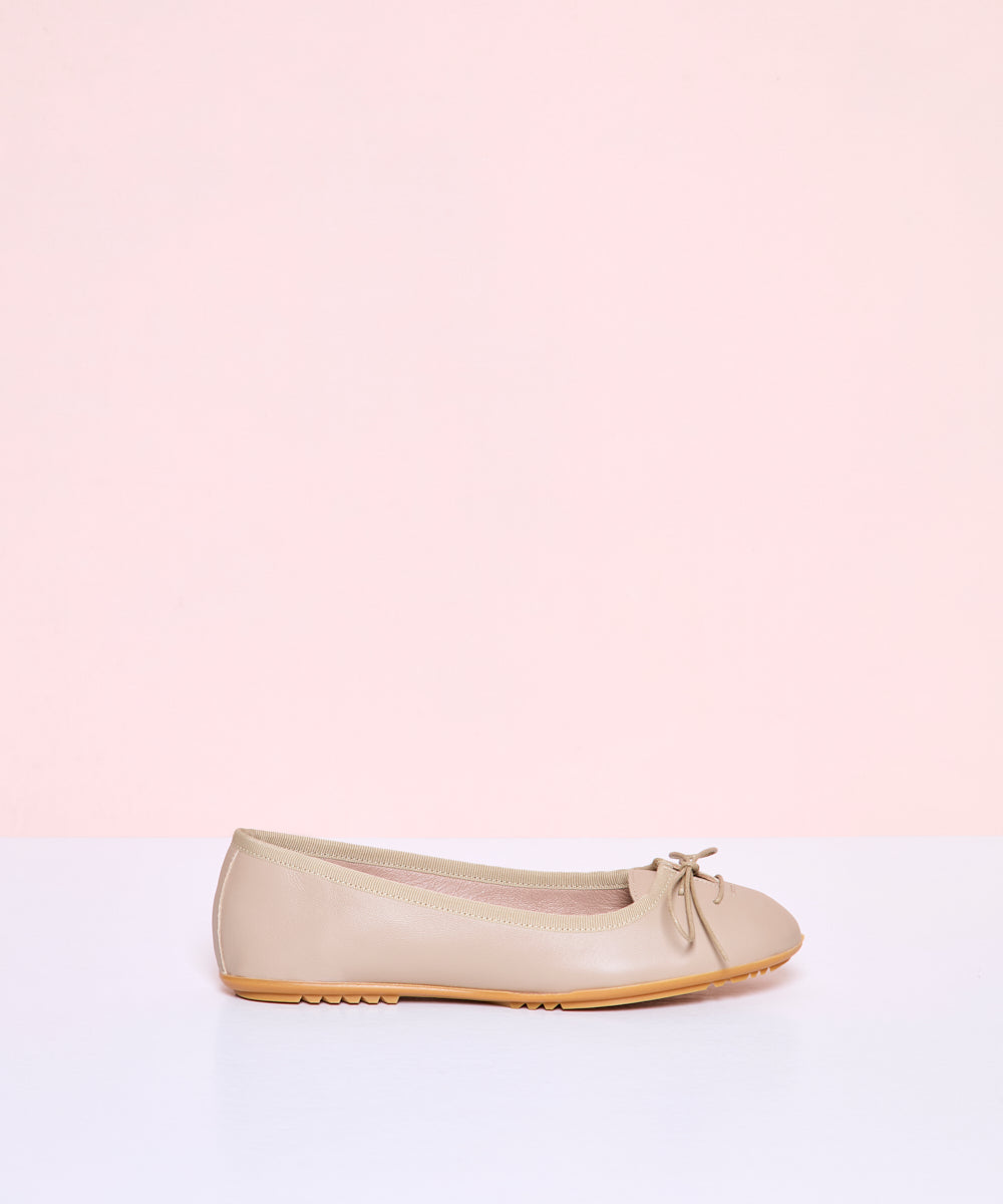 Mocasina