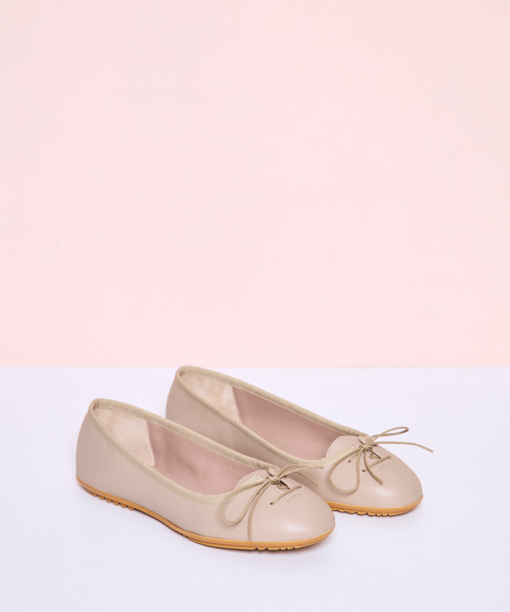 Mocasina