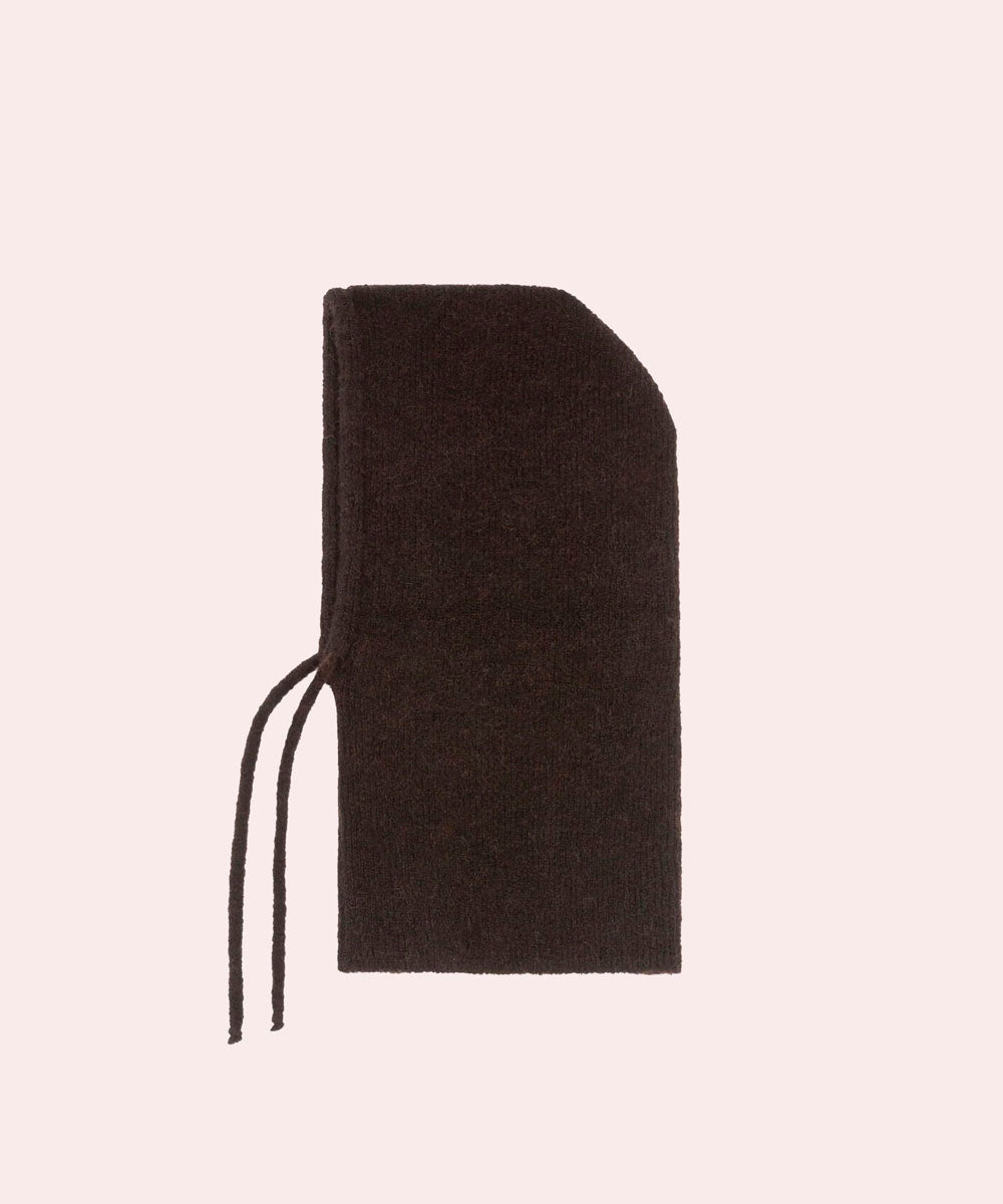 Balaclava Boumbi