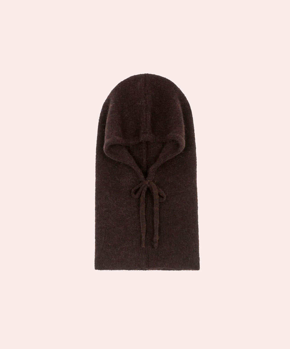 Balaclava Boumbi