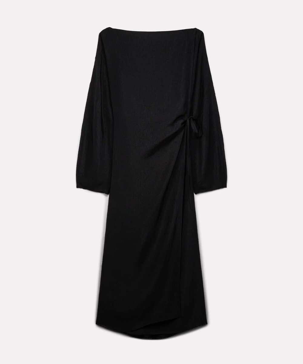 Taylor Dress