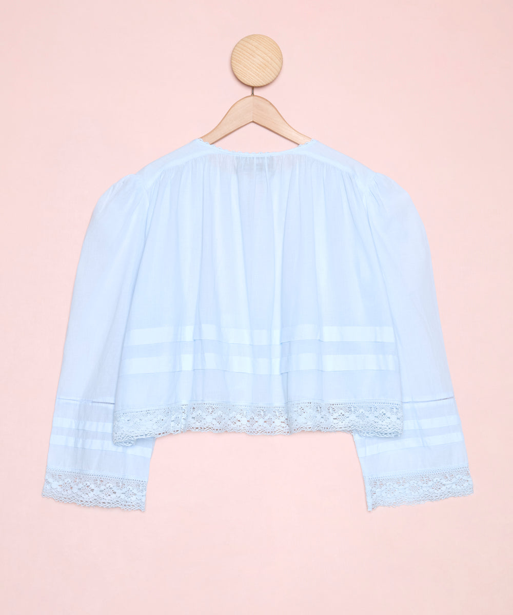 Camisa Celma