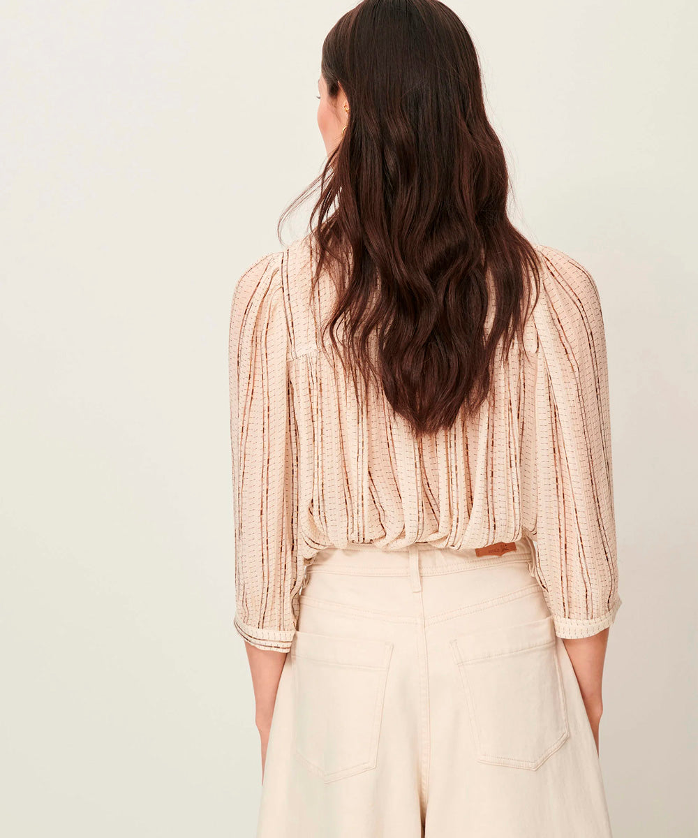 Blusa Lylee