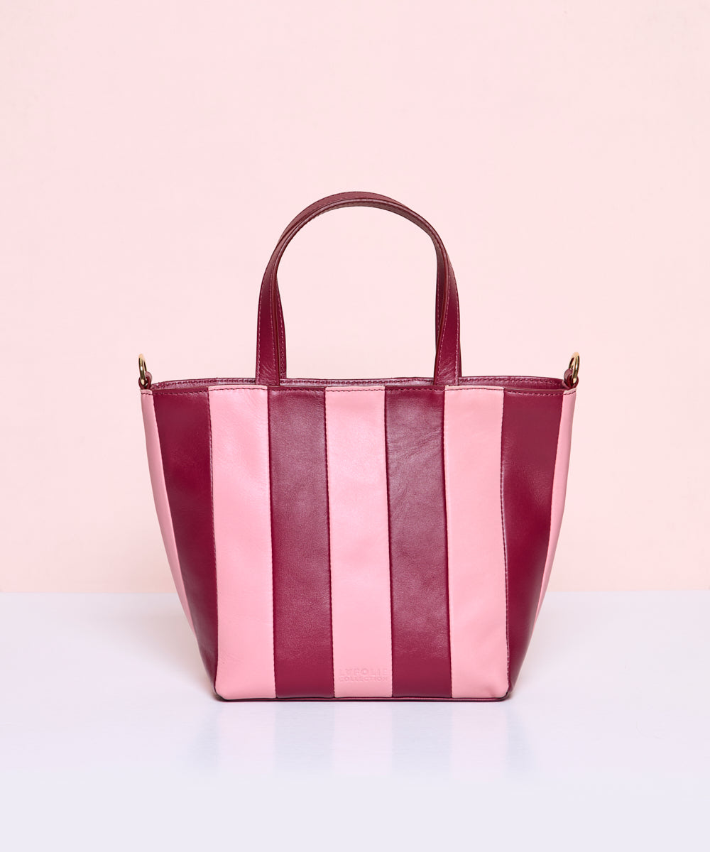 Bolso Cannes