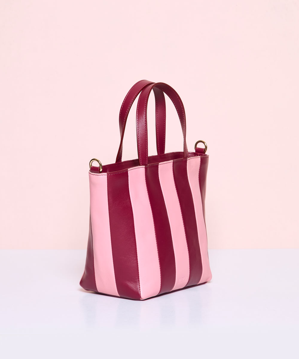 Bolso Cannes