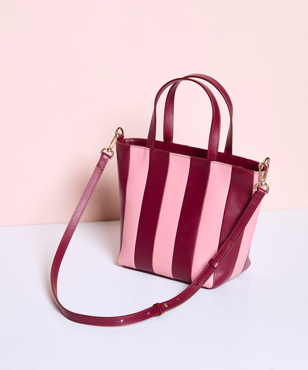 Bolso Cannes