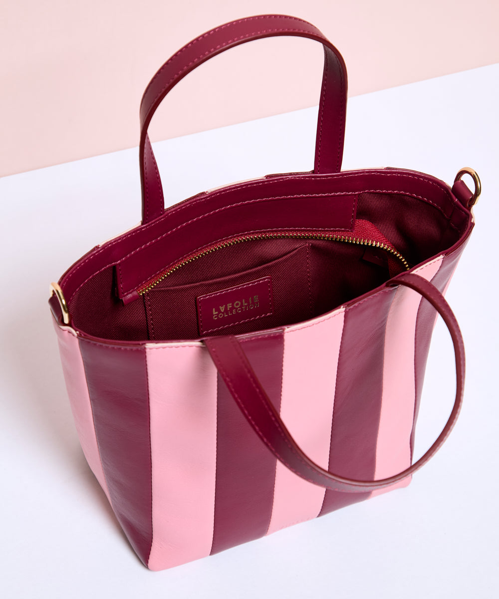 Bolso Cannes
