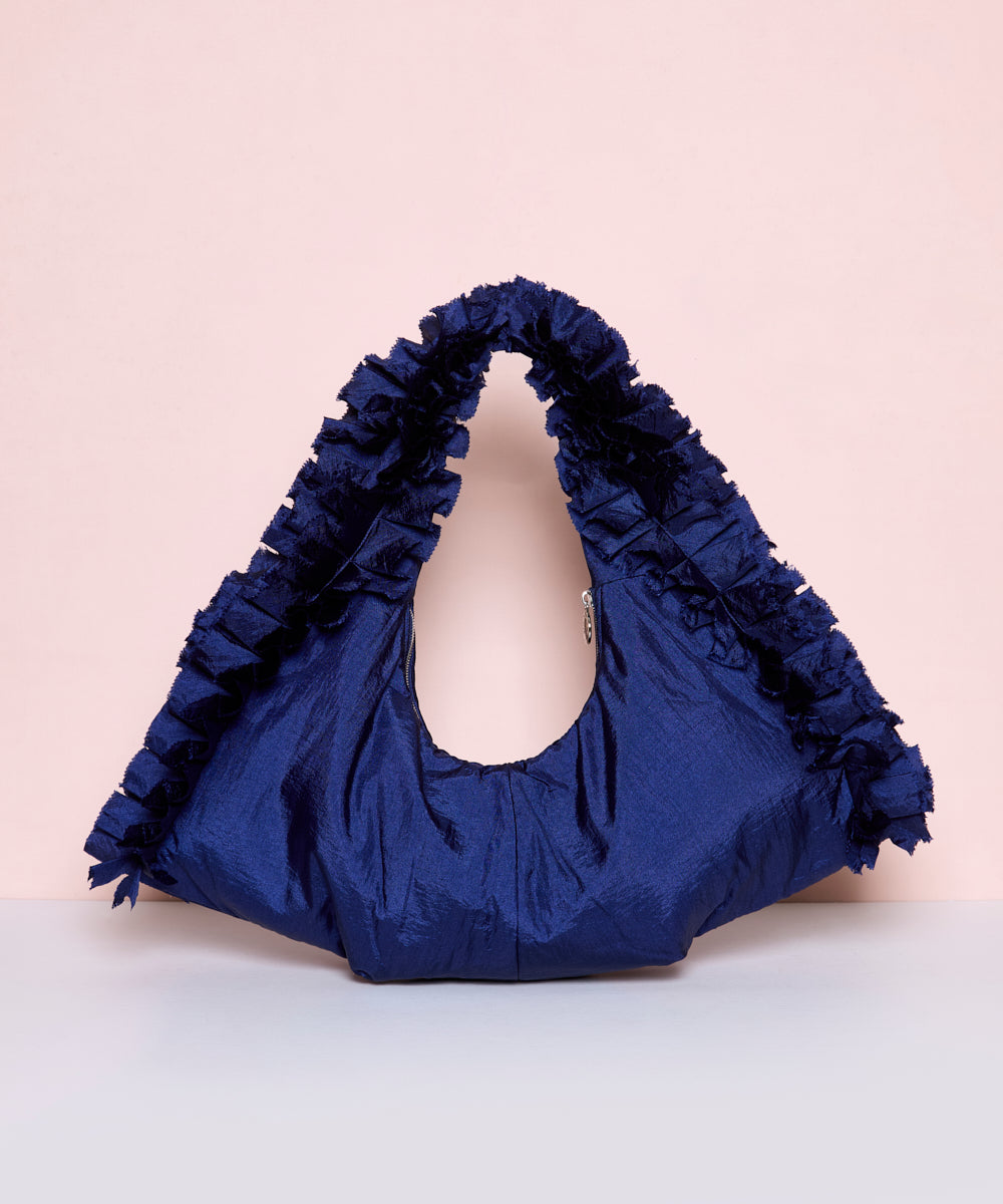 Bolso Frou Frou M