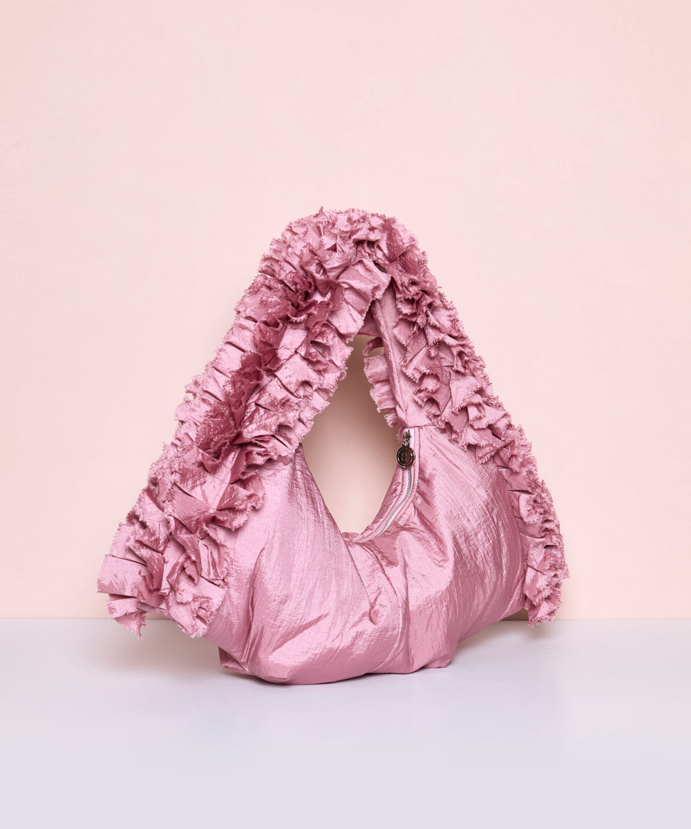 Bolso Frou Frou M