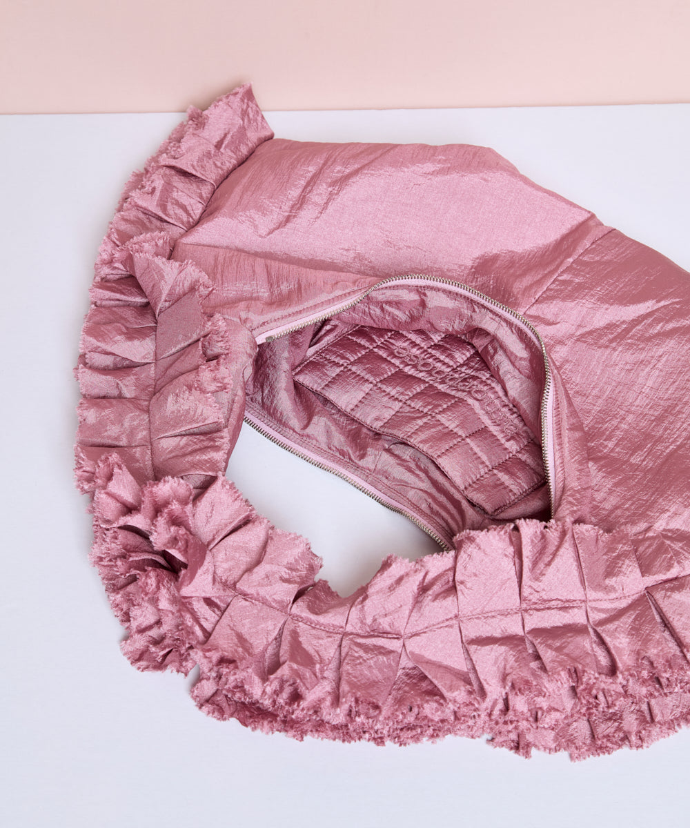Bolso Frou Frou M