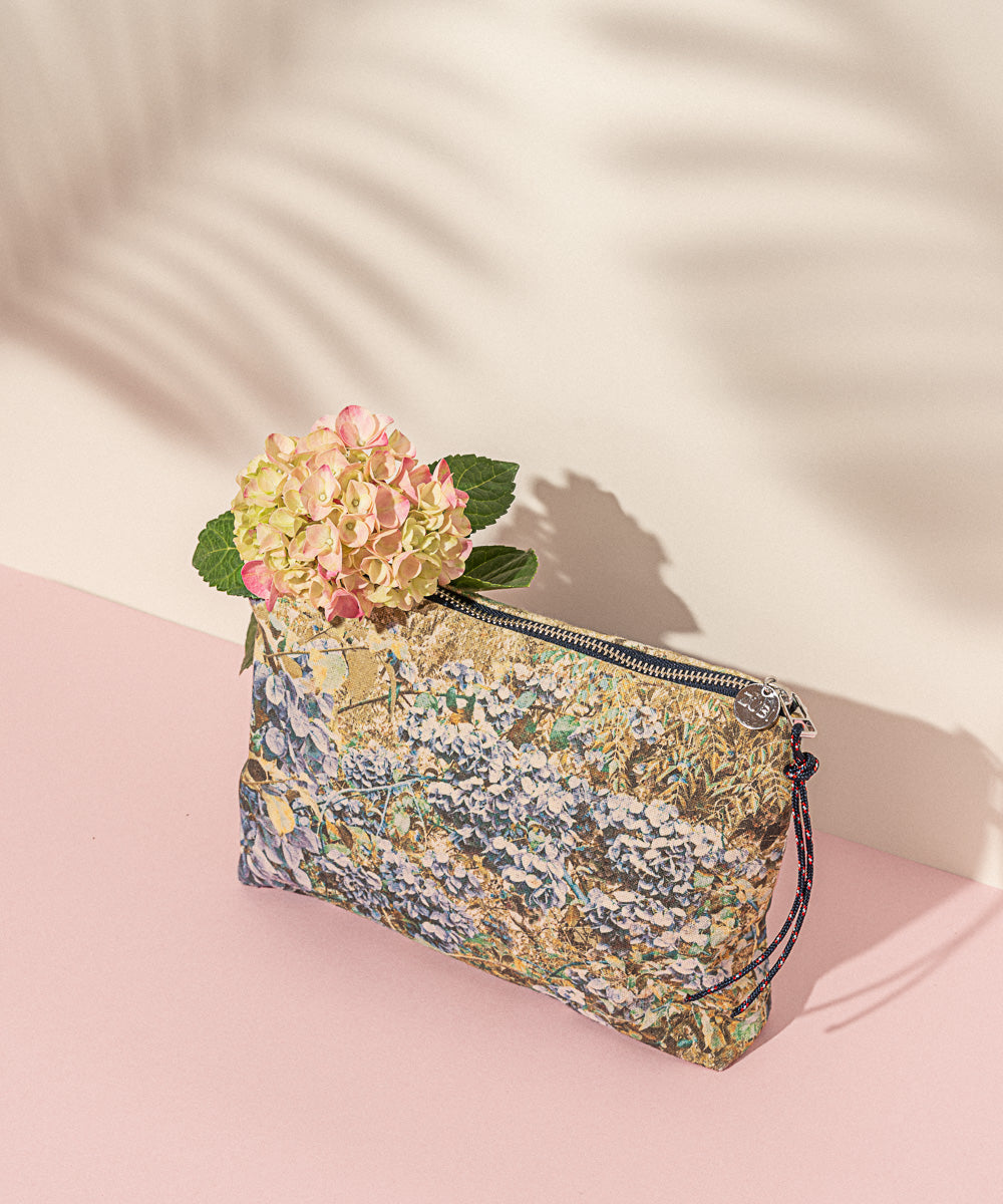 Midi Hortensia
